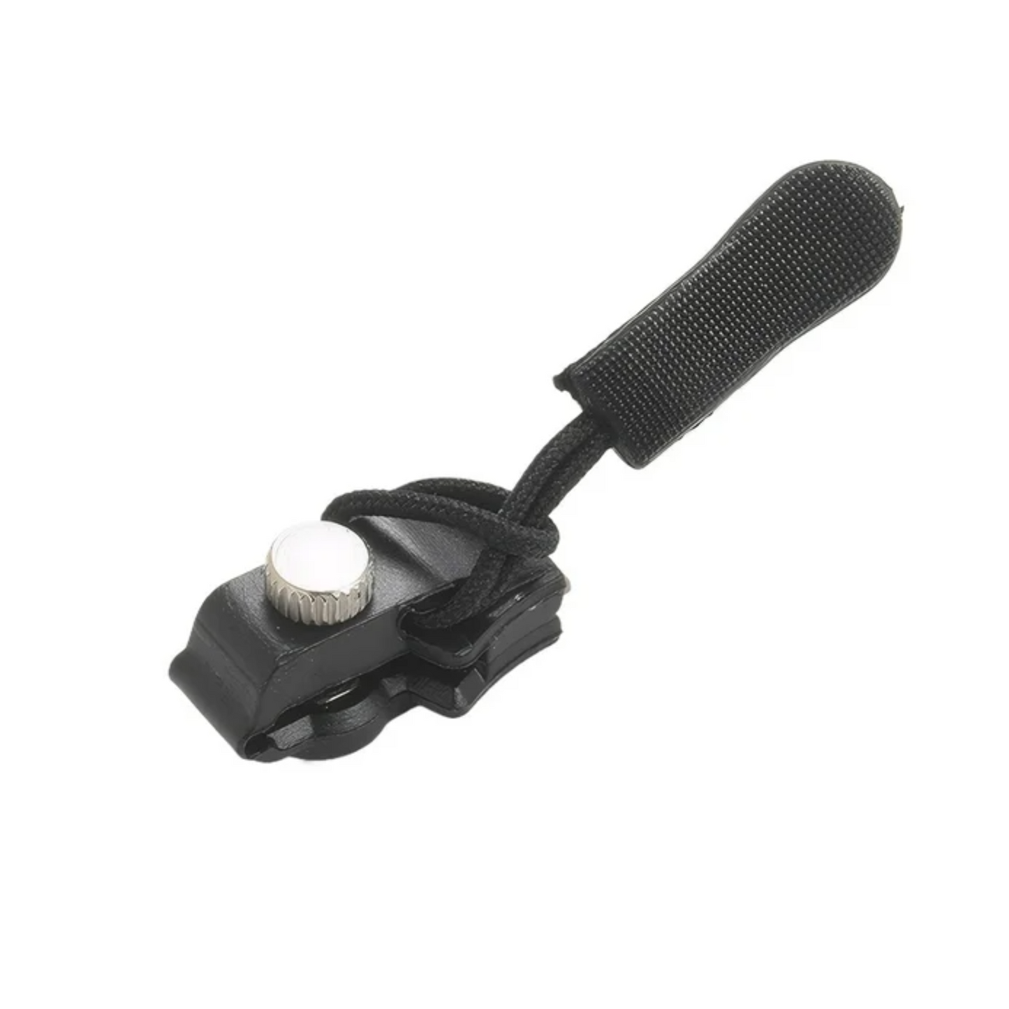 ZipFix Pack- Arregla cremalleras en segundos