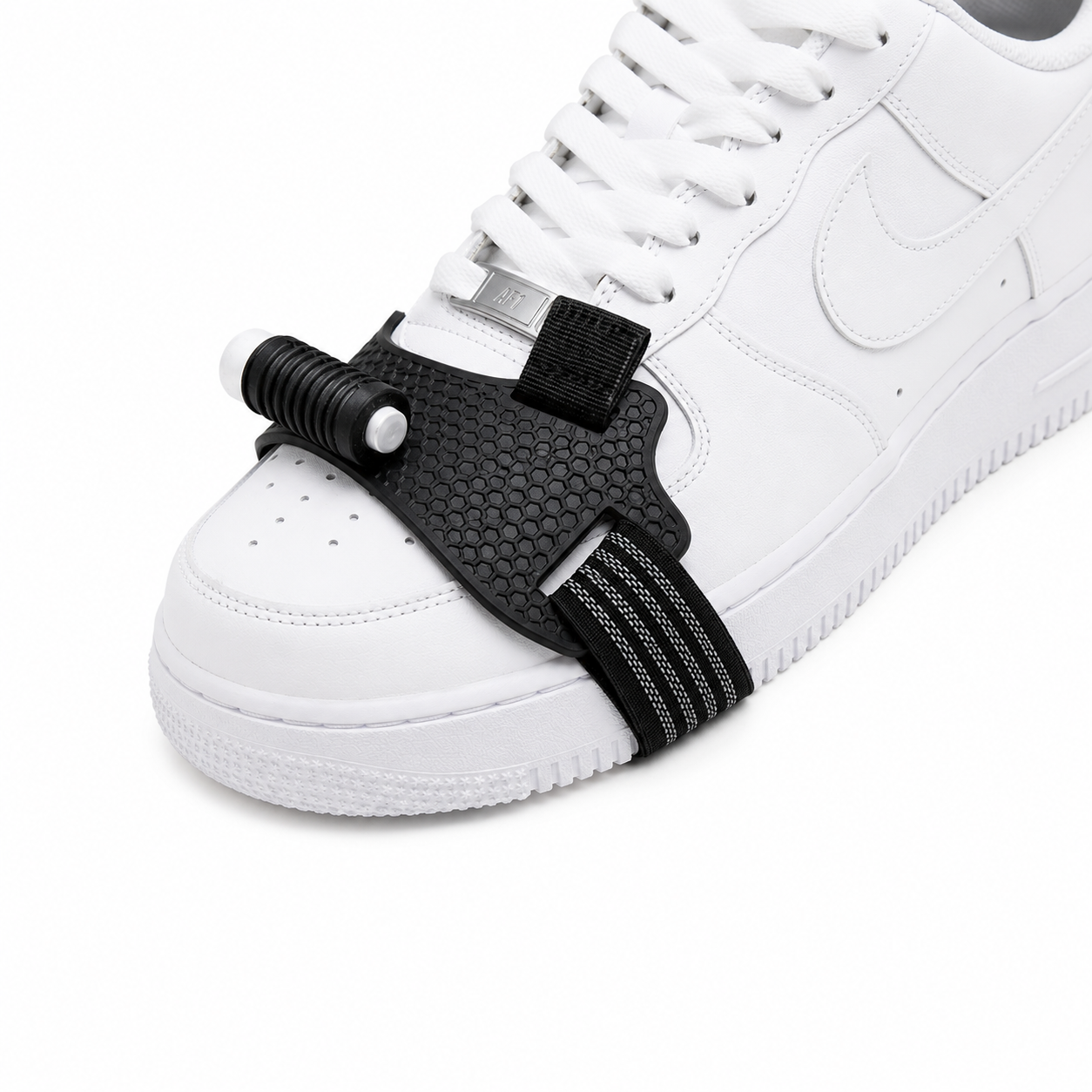 Protector de calzado-ClëanShift