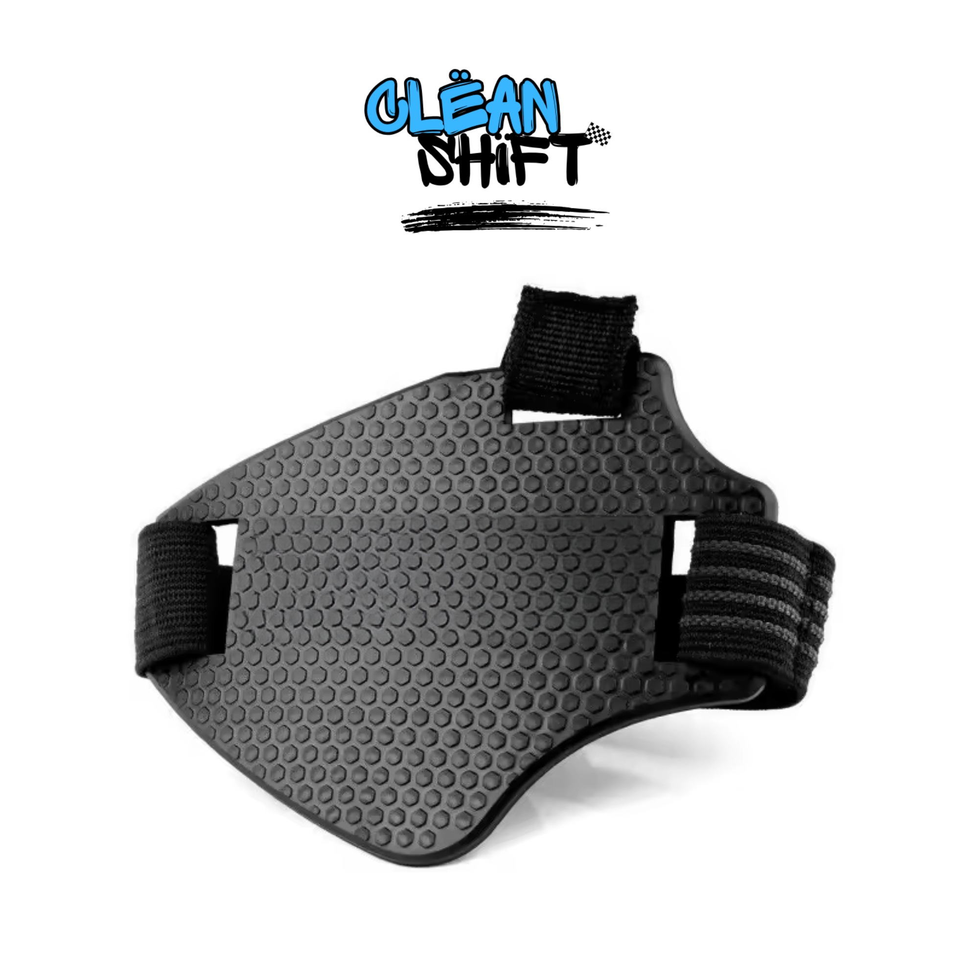 Protector de calzado-ClëanShift